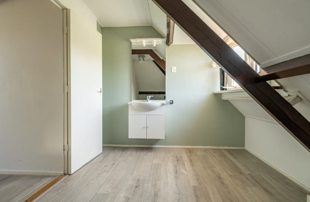 Foto 47 van Raadhuisstraat 20