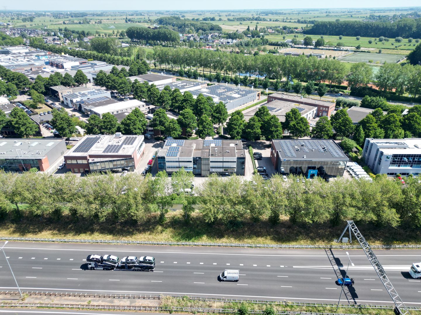 View photo 3 of Kelvinring 52-c