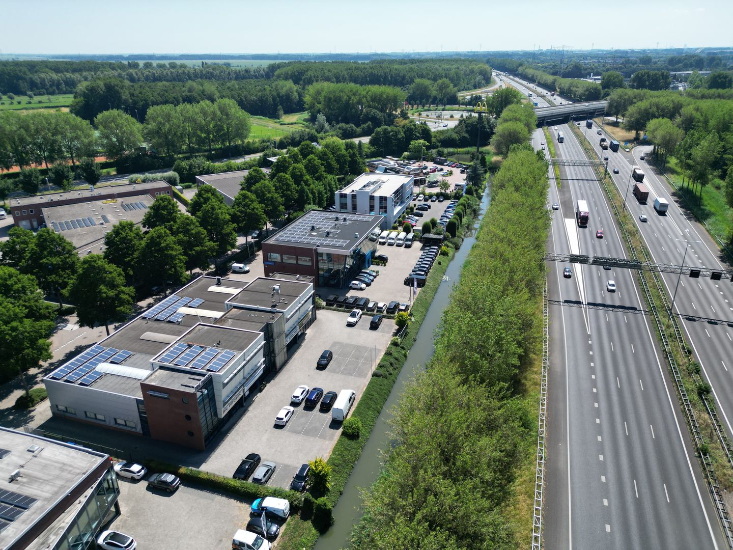 View photo 4 of Kelvinring 52-c