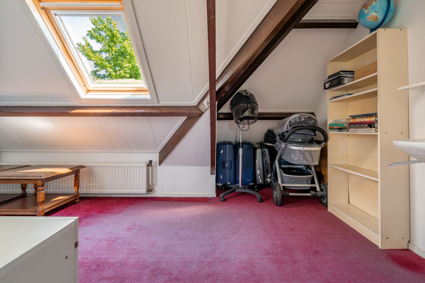 Foto 49 van Raadhuisstraat 20