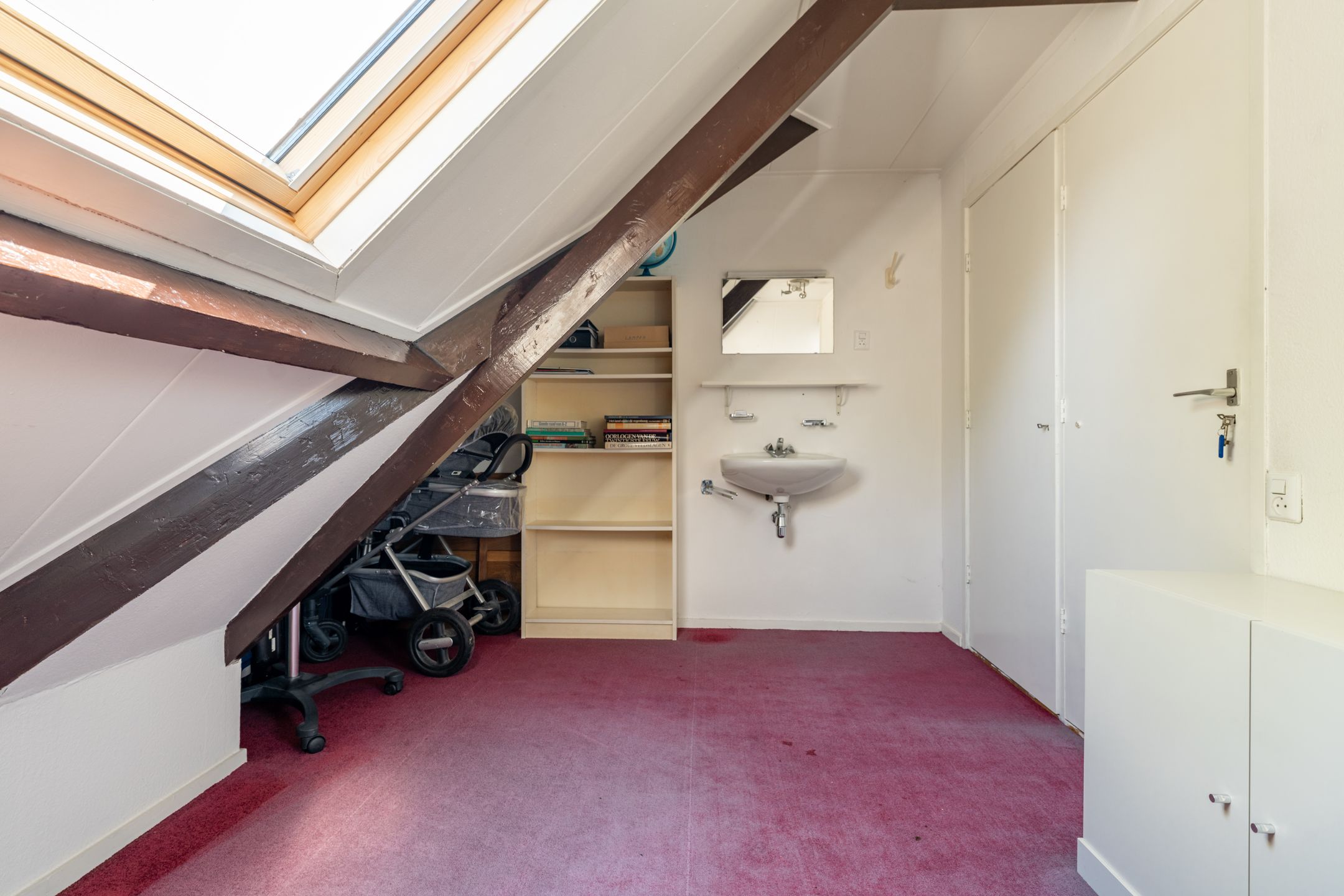 Foto 51 van Raadhuisstraat 20