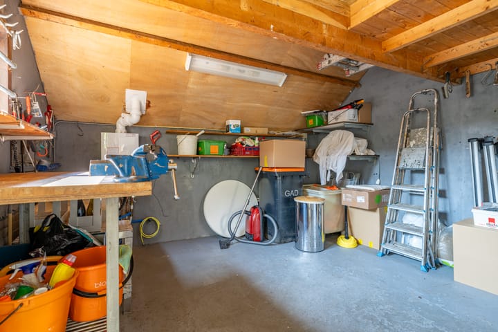 Foto 53 van Raadhuisstraat 20