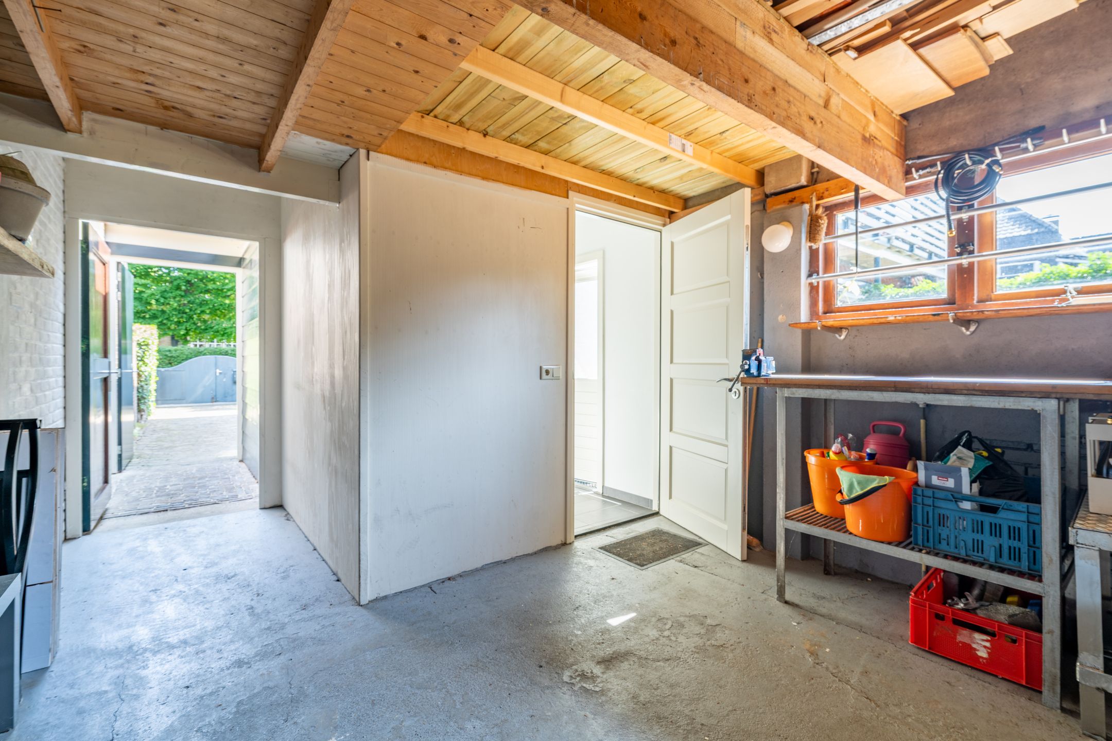 Foto 54 van Raadhuisstraat 20