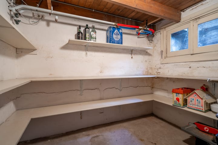 Foto 55 van Raadhuisstraat 20