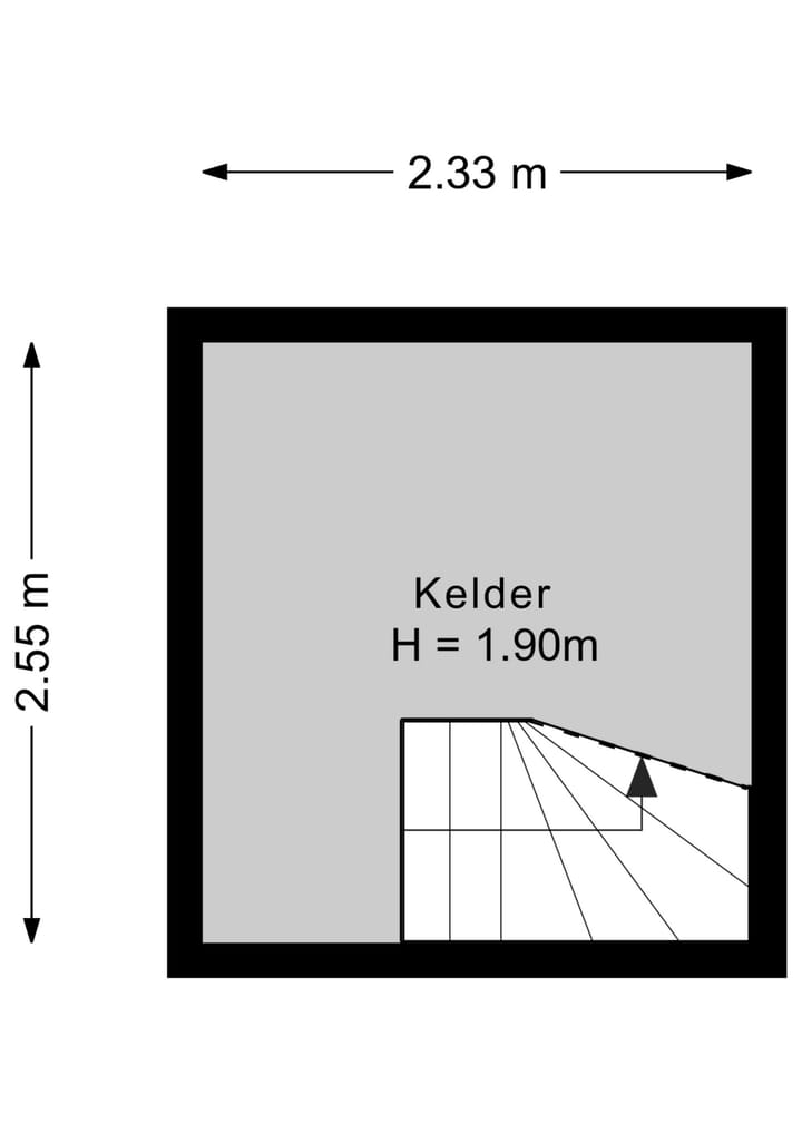 Foto 56 van Raadhuisstraat 20