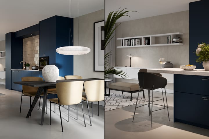 Foto 9 van TUSSENWONINGEN | TYPE E (Bouwnr. 522)