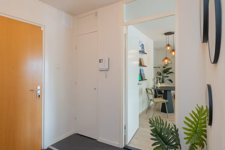 Foto 5 van Ruimzicht 261