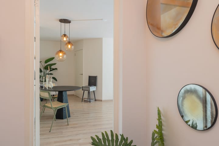 Foto 6 van Ruimzicht 261