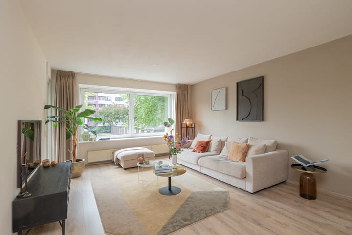 Foto 10 van Ruimzicht 261