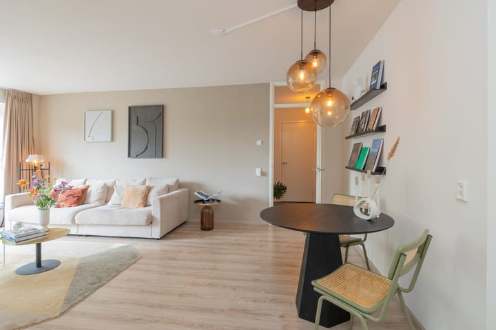 Foto 11 van Ruimzicht 261