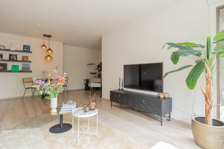 Foto 13 van Ruimzicht 261