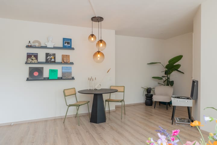 Foto 14 van Ruimzicht 261