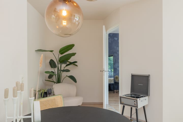 Foto 15 van Ruimzicht 261