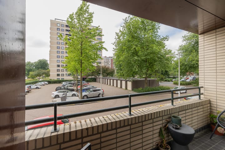 Foto 17 van Ruimzicht 261