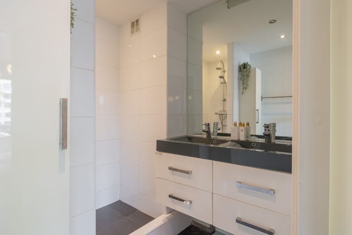 Foto 19 van Ruimzicht 261