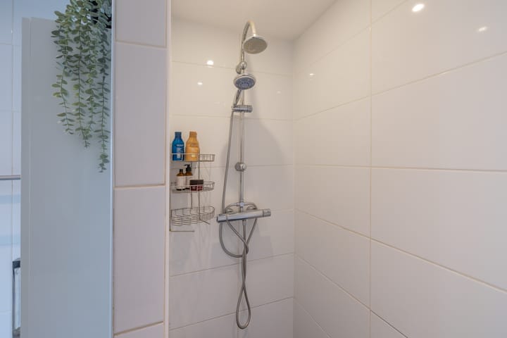 Foto 20 van Ruimzicht 261