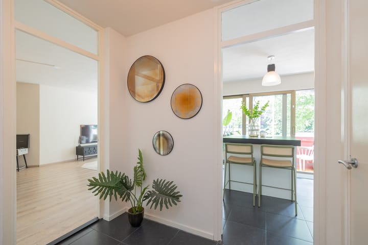 Foto 21 van Ruimzicht 261