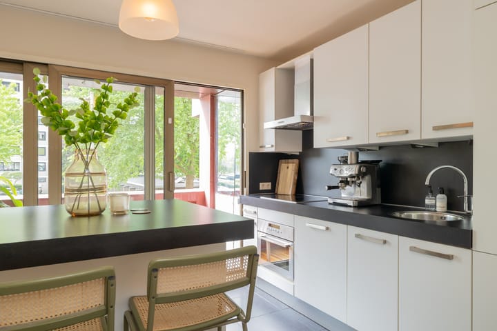 Foto 22 van Ruimzicht 261