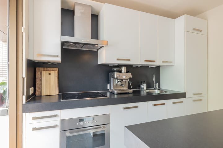 Foto 24 van Ruimzicht 261