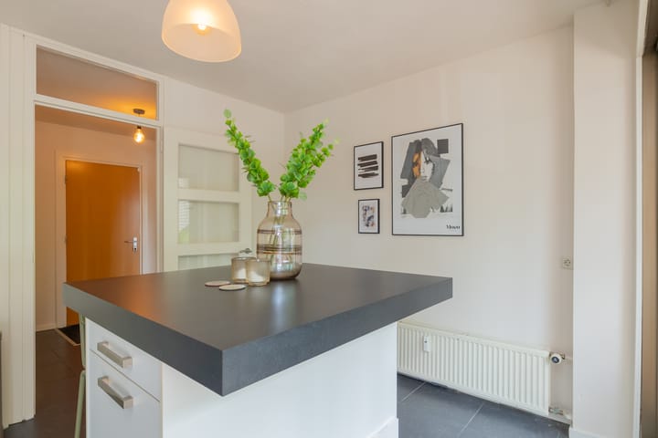 Foto 26 van Ruimzicht 261