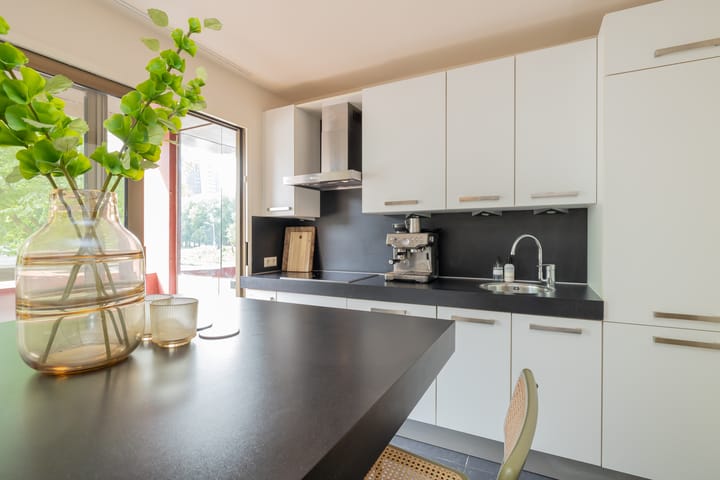 Foto 27 van Ruimzicht 261