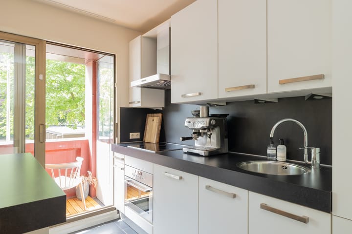 Foto 28 van Ruimzicht 261