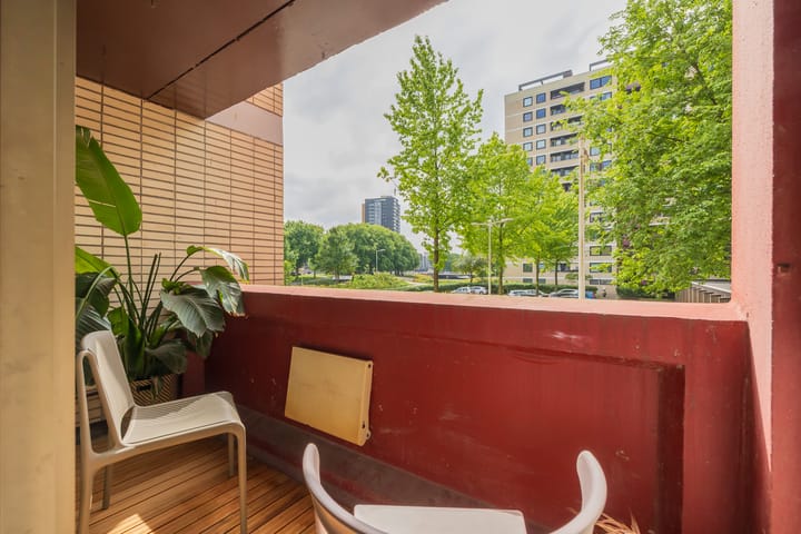 Foto 29 van Ruimzicht 261