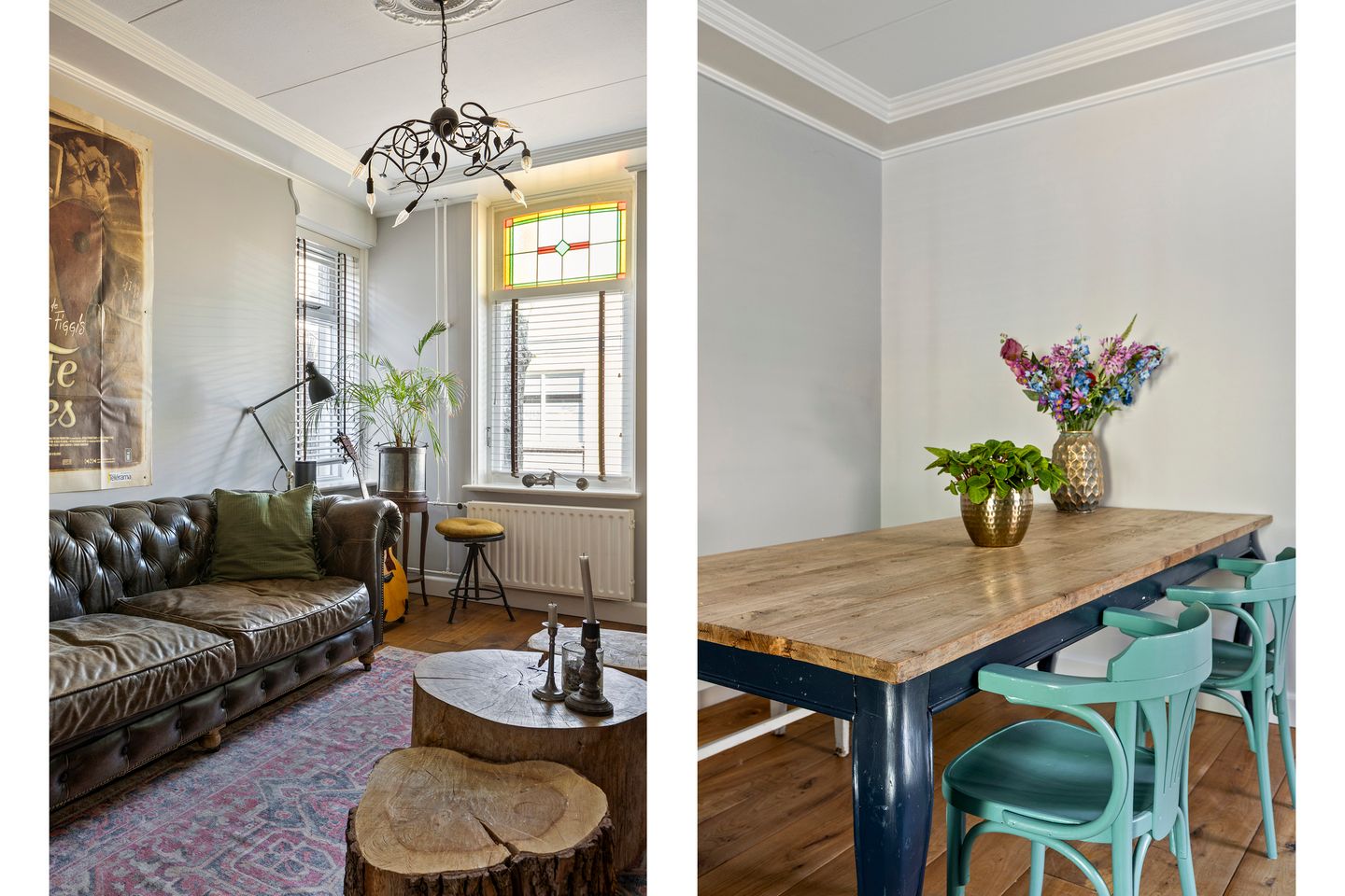 Foto 10 van Dreef 15