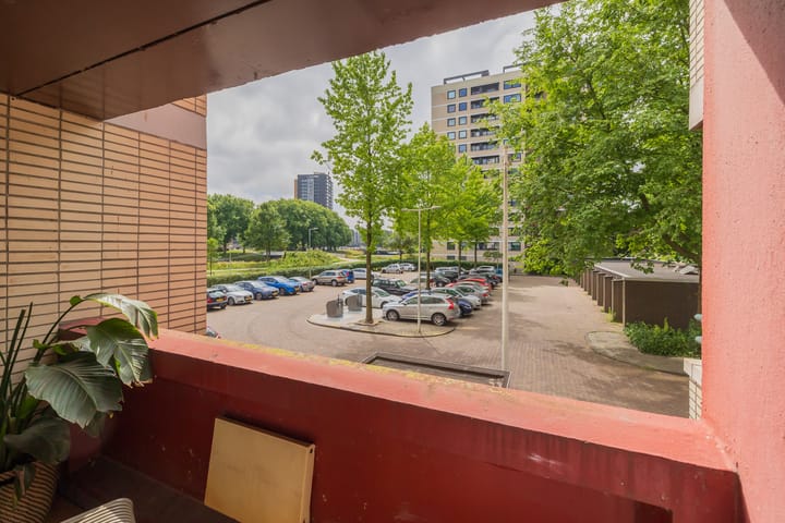 Foto 30 van Ruimzicht 261