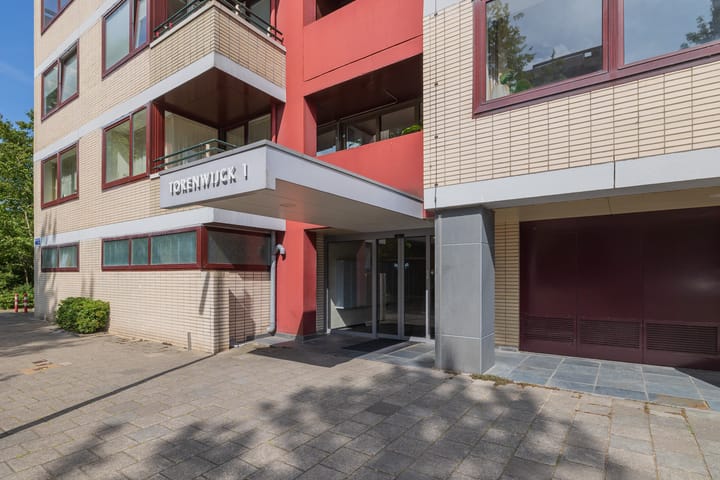 Foto 31 van Ruimzicht 261