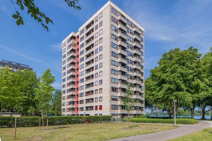 Foto 34 van Ruimzicht 261