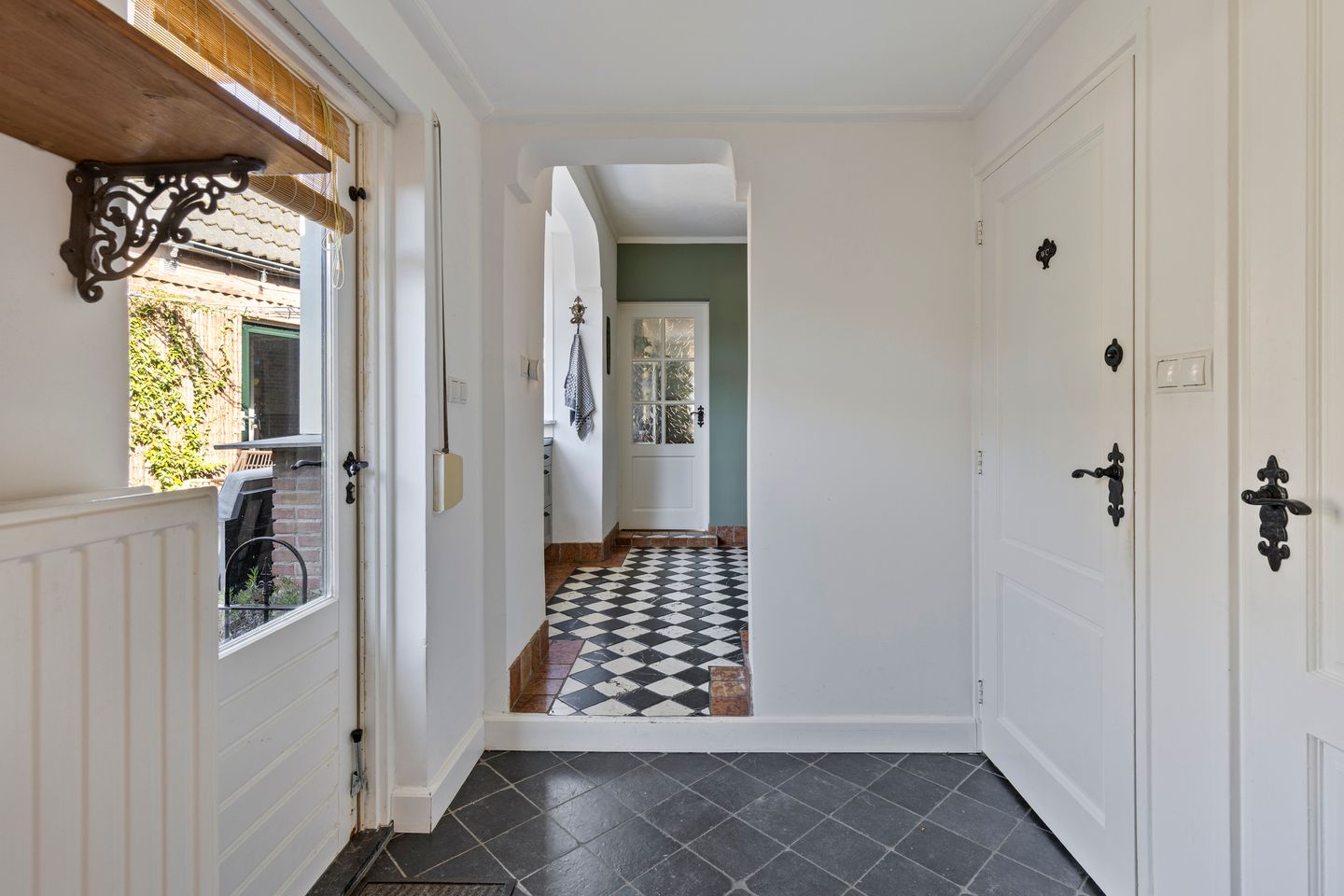 Foto 14 van Dreef 15