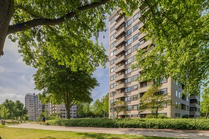 Foto 35 van Ruimzicht 261