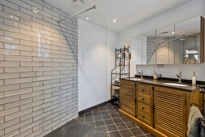 Foto 15 van Dreef 15