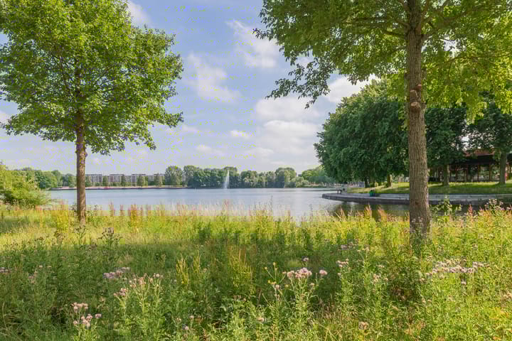 Foto 36 van Ruimzicht 261