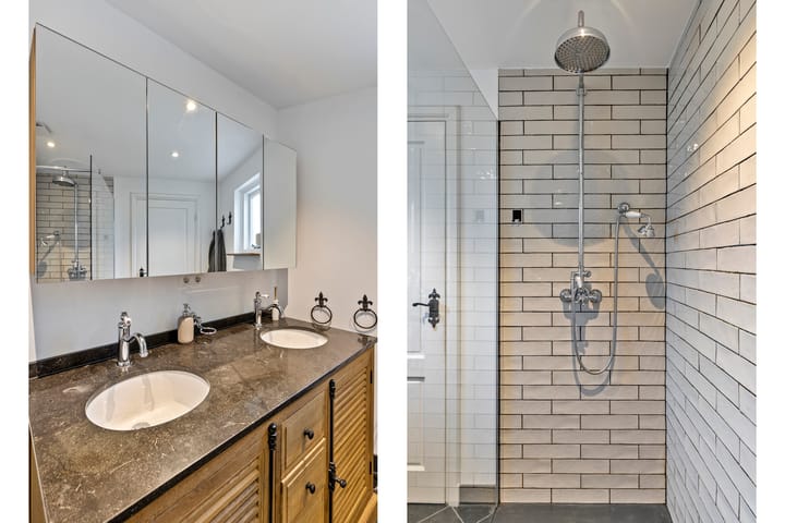 Foto 16 van Dreef 15