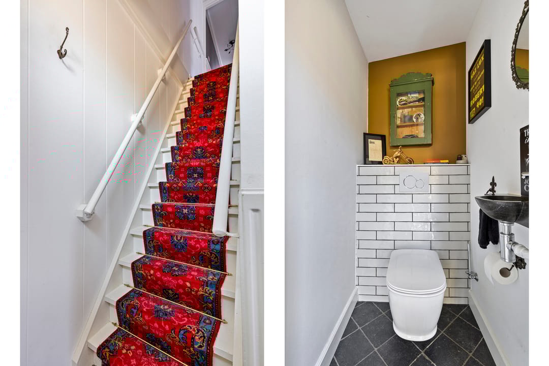 Foto 17 van Dreef 15