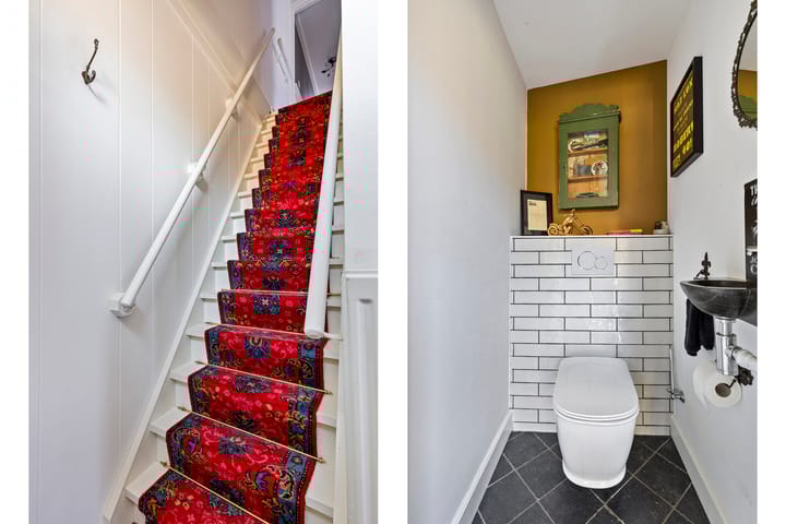 Foto 17 van Dreef 15