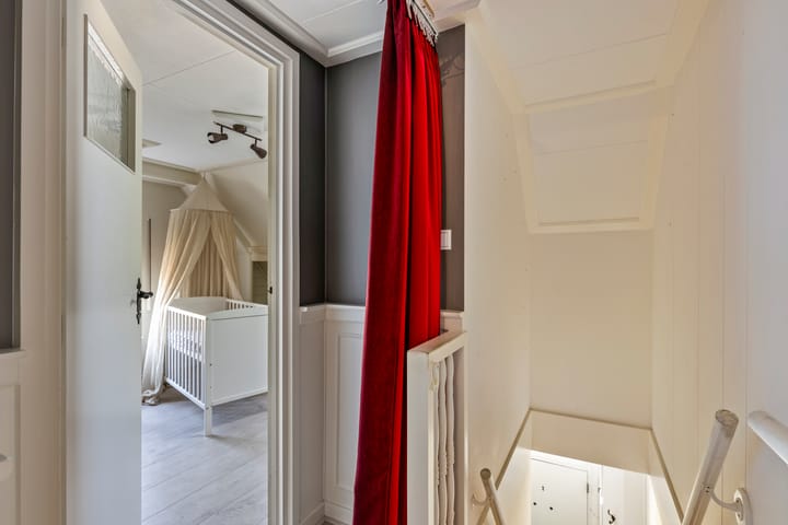 Foto 18 van Dreef 15