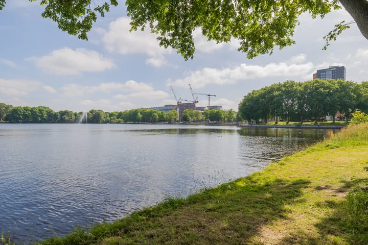 Foto 37 van Ruimzicht 261