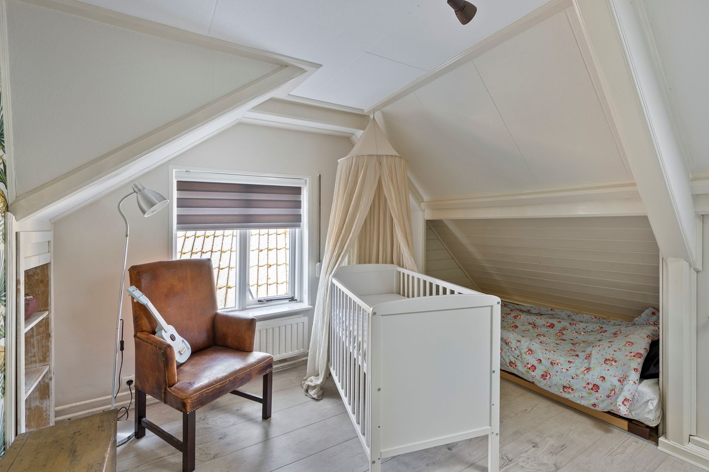 Foto 19 van Dreef 15