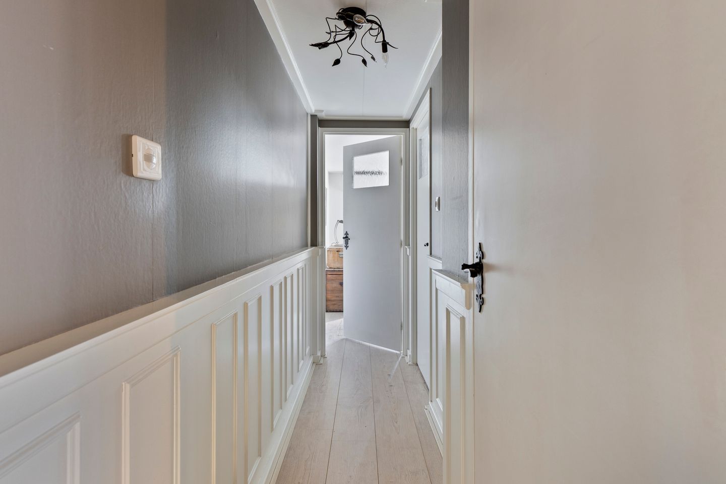 Foto 20 van Dreef 15