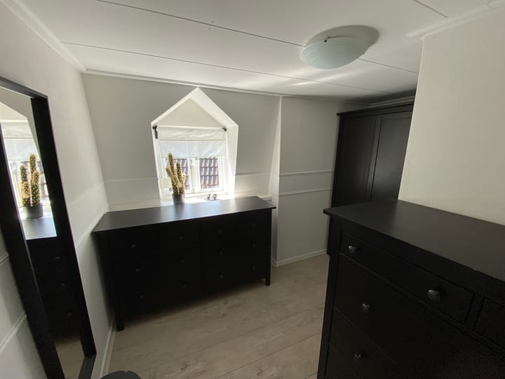 Foto 21 van Dreef 15