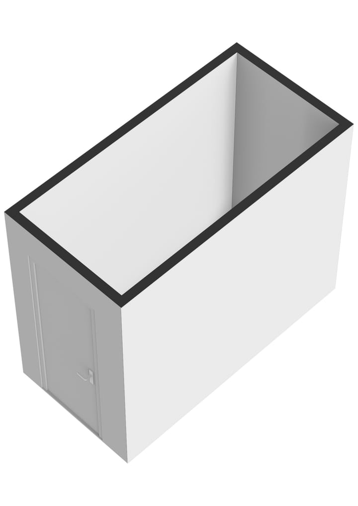 Foto 41 van Ruimzicht 261