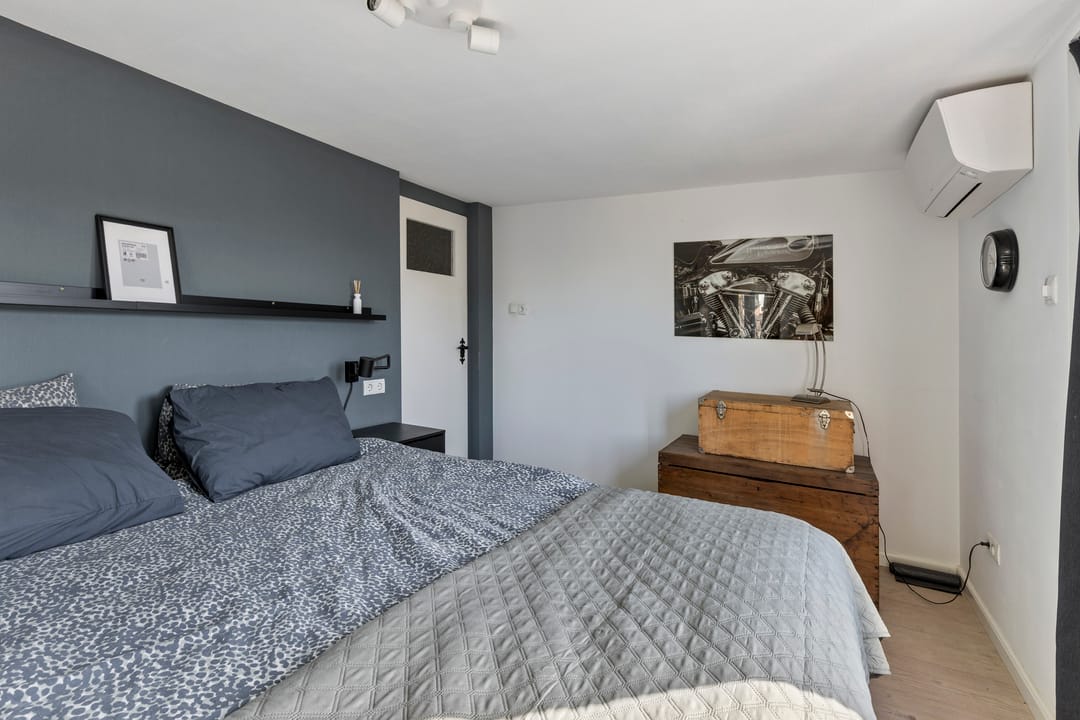 Foto 23 van Dreef 15