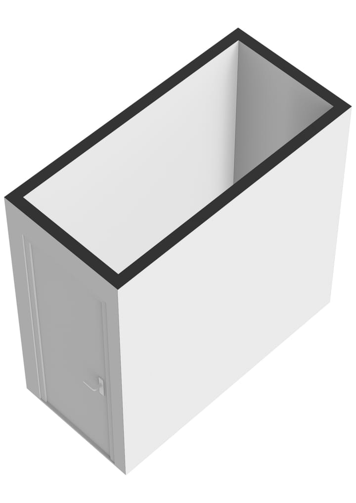 Foto 43 van Ruimzicht 261