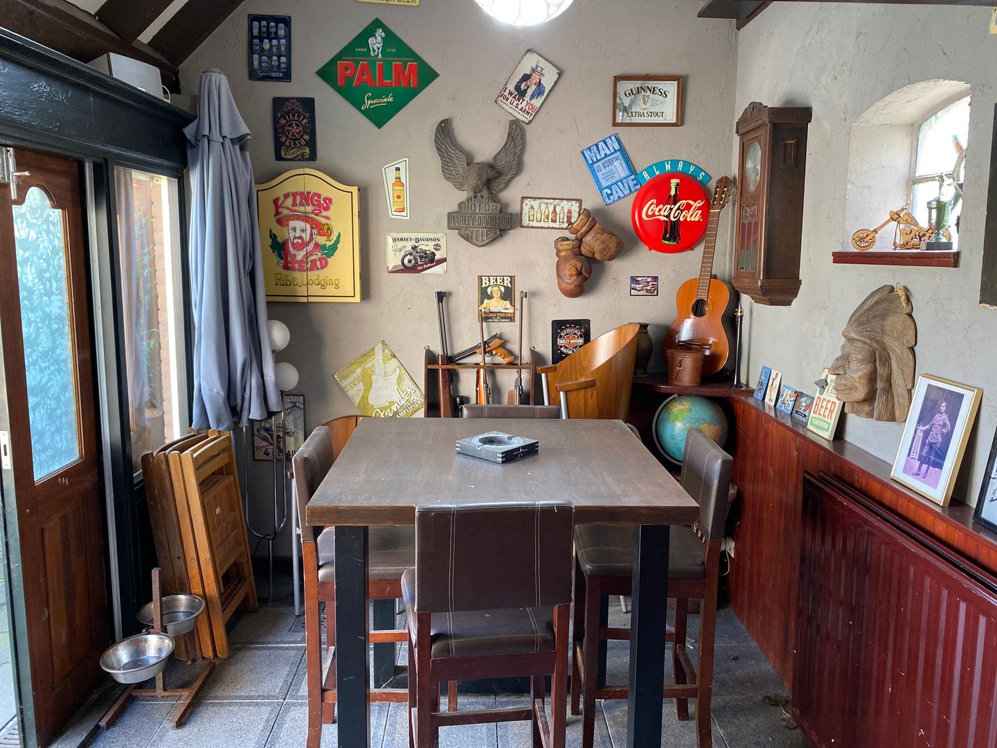 Foto 29 van Dreef 15