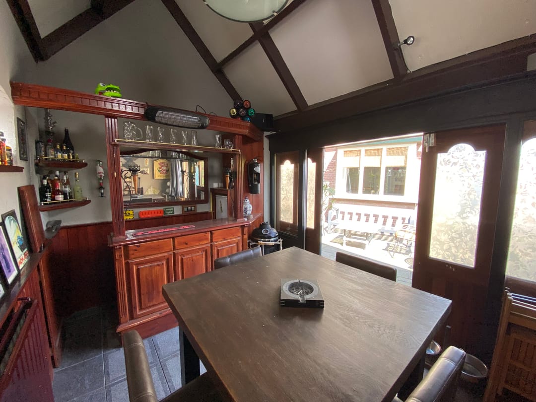 Foto 32 van Dreef 15