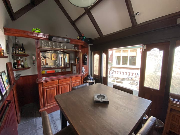 Foto 32 van Dreef 15