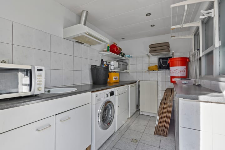 Foto 34 van Dreef 15